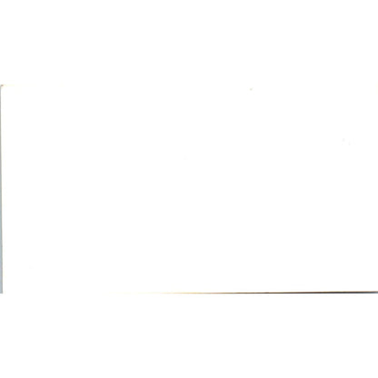 Newport Pools of Orange County Larry Richardson CA Business Card SD4-B2