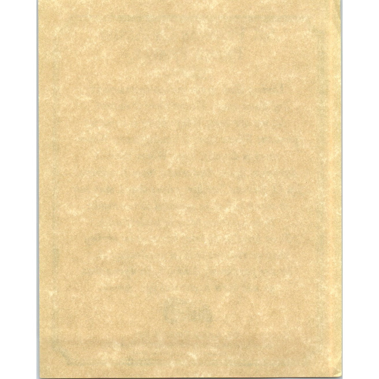 Peace Prayer St. Christopher's Inn Graymoor Vintage Catholic Prayer Card TH2-PC1