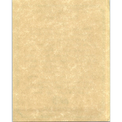 Peace Prayer St. Christopher's Inn Graymoor Vintage Catholic Prayer Card TH2-PC1