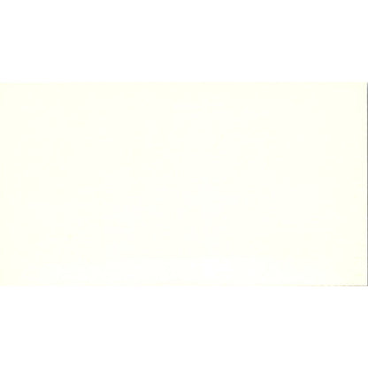 Maribeth Duffy Certified Public Accountant CPA Houston TX Business Card SB4-B3