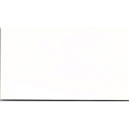 Heirlooms By Design Marj & Tom Huber West Des Moines IA Vtg Business Card SC9-B8