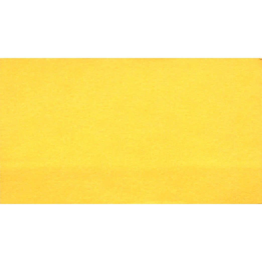 T.W. Proctor Proctor's Art & Office Supply Houston Vintage Business Card SE3-B4