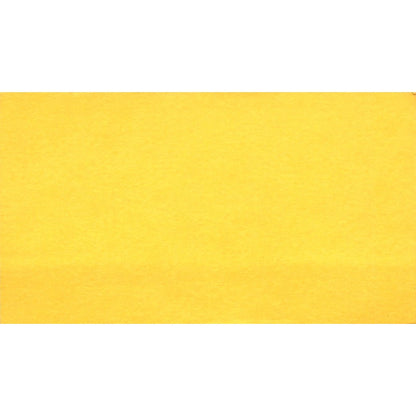 T.W. Proctor Proctor's Art & Office Supply Houston Vintage Business Card SE3-B4