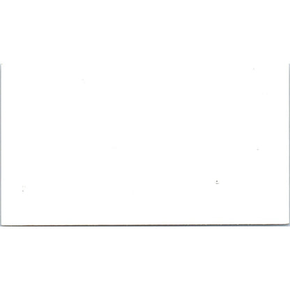 Pied Piper Records & Tapes Ray Landers Corpus Christi Vtg Business Card SD8-B20