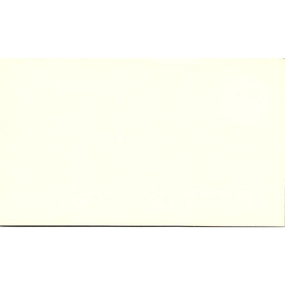 Bryants Termite & Pest Control Jim Bryant Channelview Texas Business Card SB4-B1