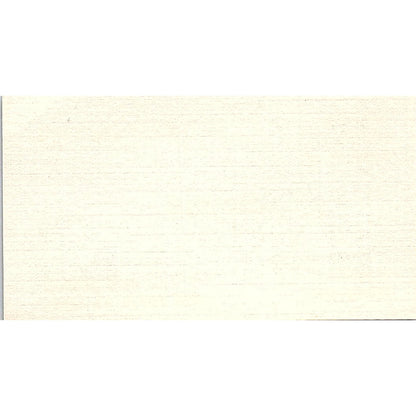 Morris Red Weinberg Burleson Pipe & Steel Inc Burleson TX Business Card SC9-B12