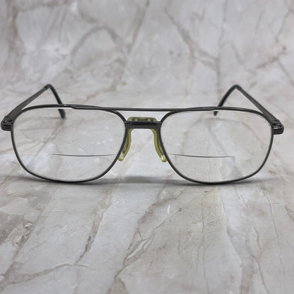 Retro Men’s Stetson 178 Aviator Sunglasses Eyeglasses Frames TD7-G6-10