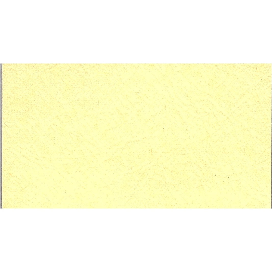 The VIP Agency Bob Frazier Los Angeles CA Vintage Business Card SF3-B7