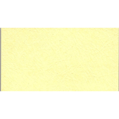 The VIP Agency Bob Frazier Los Angeles CA Vintage Business Card SF3-B7