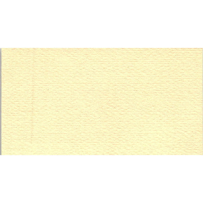 Natural Bridge Caverns Clara Heidemann Texas Vintage Business Card SF3-B2