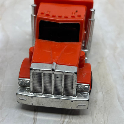 Kenner 1983 Rider Knight 2000 Crash Set Comtron Semi Truck Only TH5