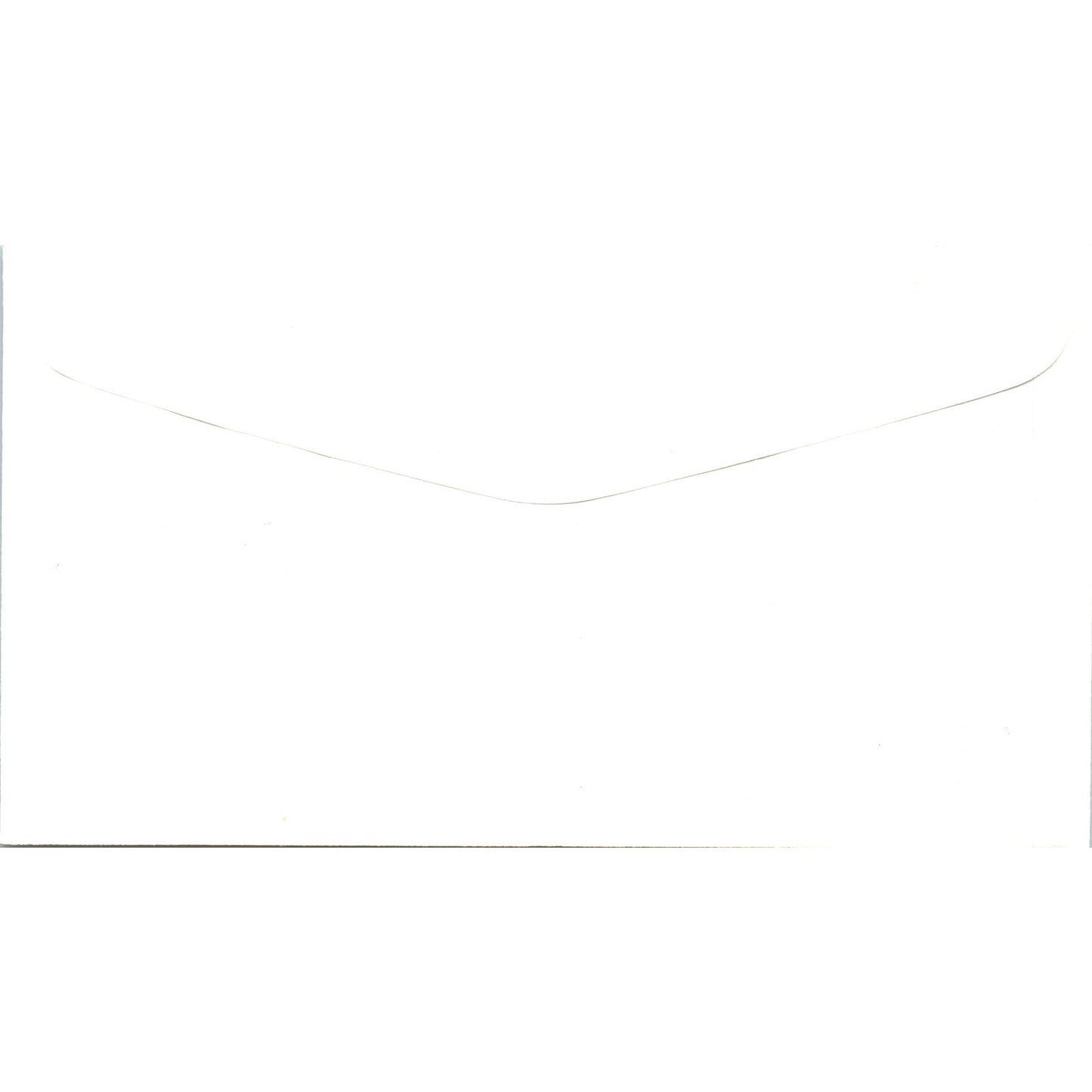 North Dakota 1982 State Birds & Flowers of The Northwest First Day Issue TJ5-PC1