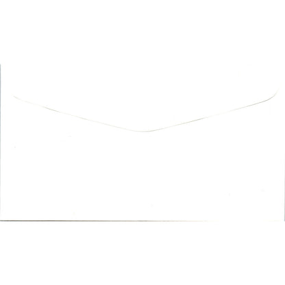 North Dakota 1982 State Birds & Flowers of The Northwest First Day Issue TJ5-PC1