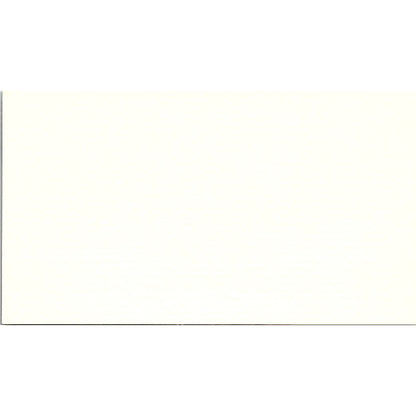 Cora Waters Buddy Walker Home Furnishings Corpus Christi Business Card SD9-B12