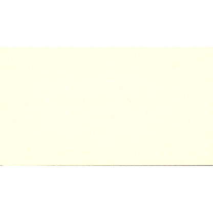 Roberto Arosemena Physician, Surgeon Long Beach CA Vintage Business Card SB4-B1