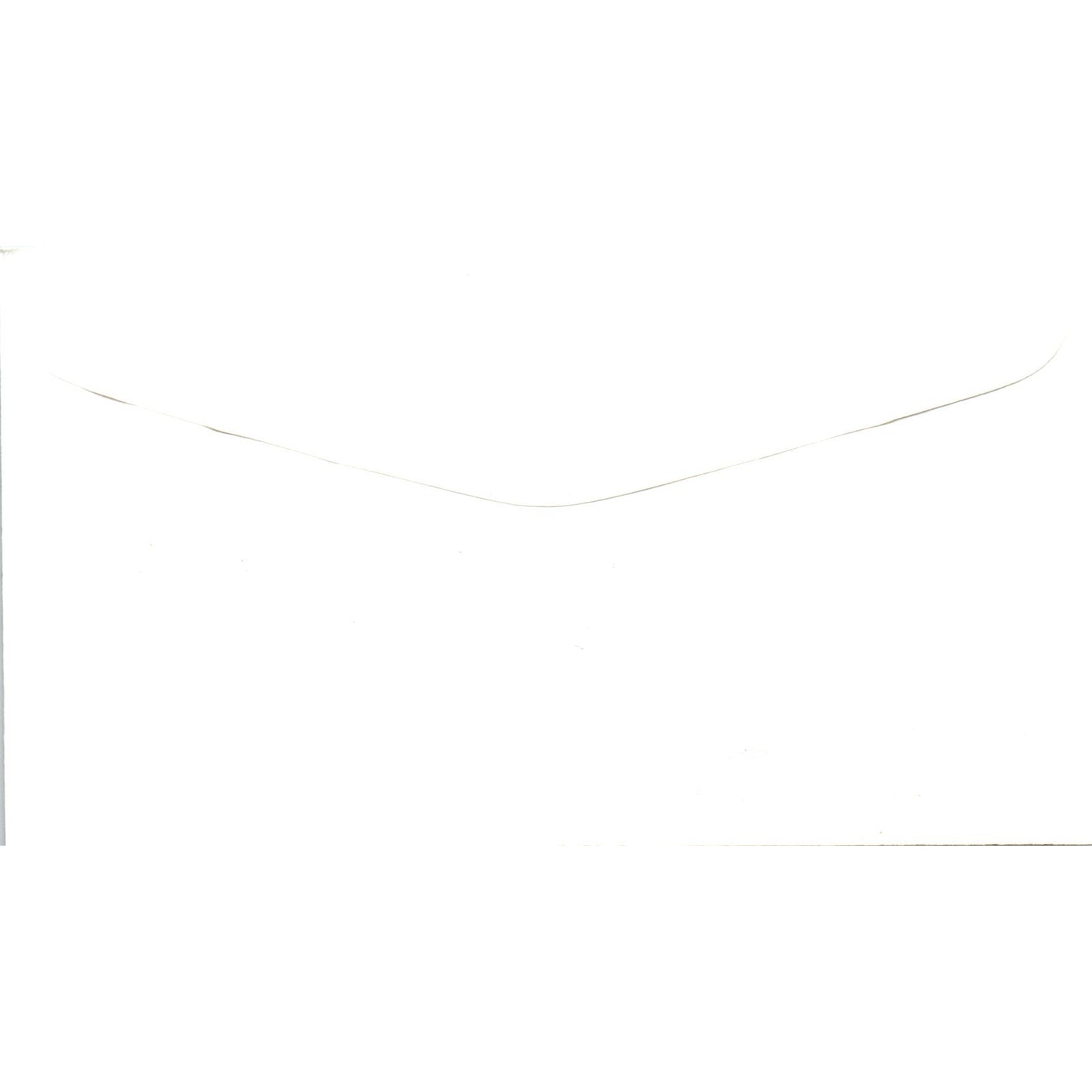 Hawaii 1982 State Birds & Flowers of The Frontier States First Day Issue TJ5-PC2