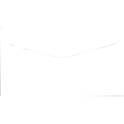 Hawaii 1982 State Birds & Flowers of The Frontier States First Day Issue TJ5-PC2