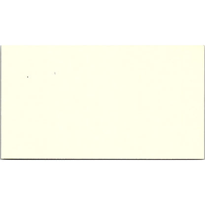 Moore & Schley Ron Reed NYSE Account Exec Houston Vintage Business Card SF3-B4