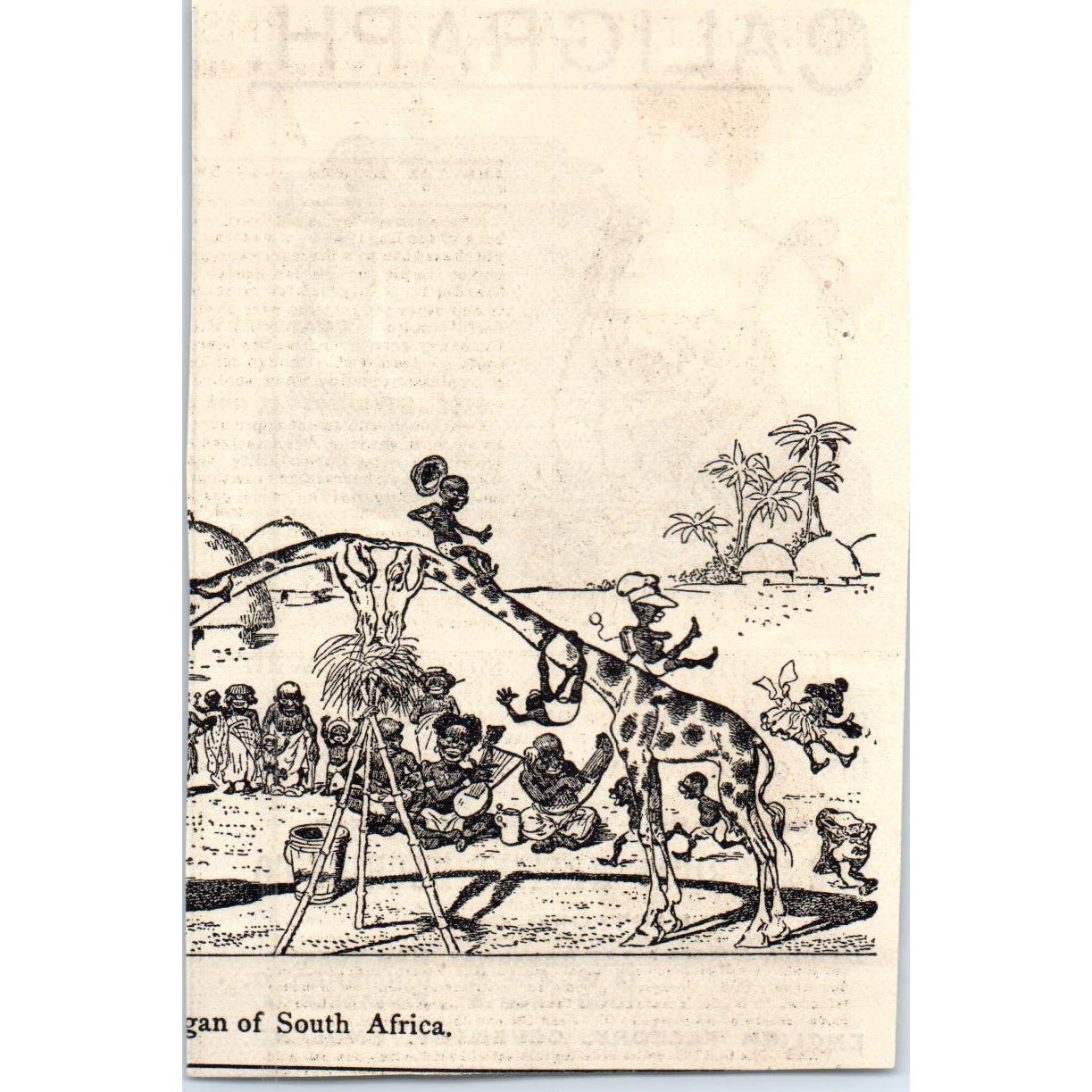 Caligraph American Writing Machine Co Hartford CT c1890 Victorian Ad AE8-CH6