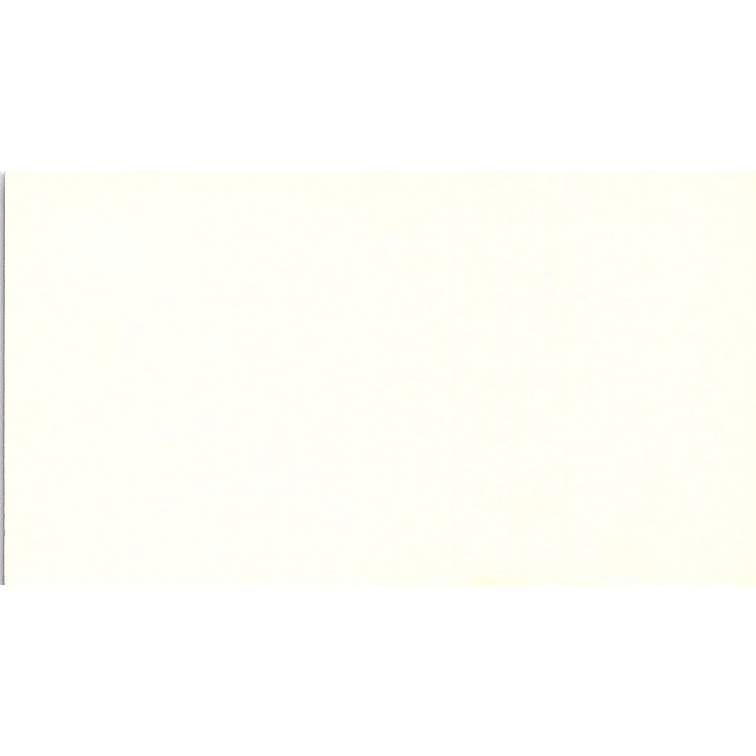 Detlef F.A. Oelkers VAG Transport San Rafael CA Vintage Business Card SD9-B10