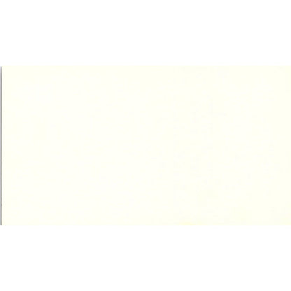 Detlef F.A. Oelkers VAG Transport San Rafael CA Vintage Business Card SD9-B10