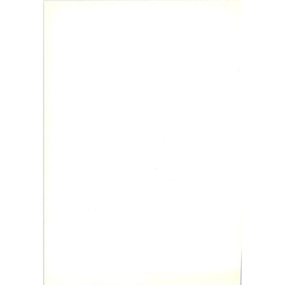 Altar-Piece of the Church of Zaccaria - Giovanni Bellini 1900 Art Print AB8-MA6