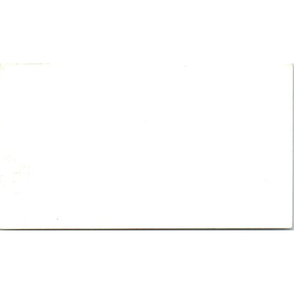 Mike Huddleston Asphalt Pavement Association Oregon Salem Business Card SD8-B3