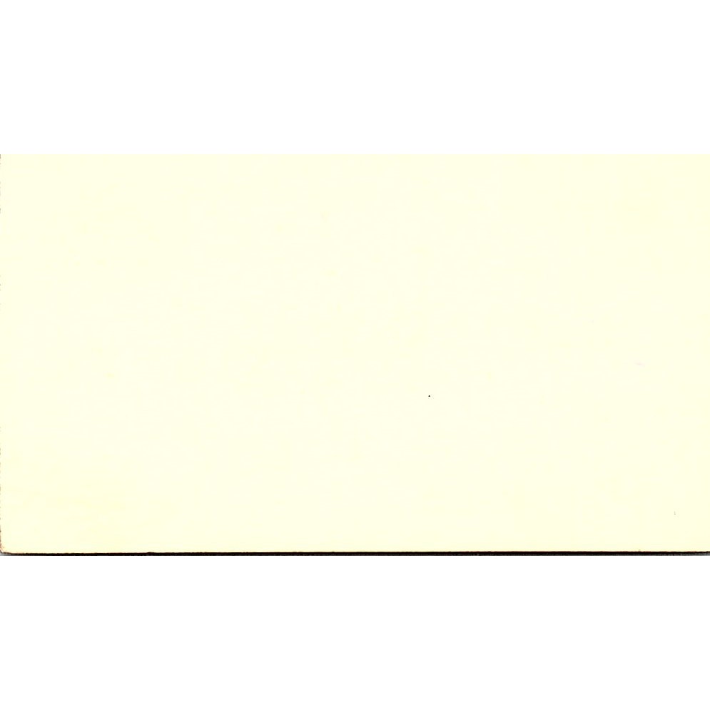 Jack Jay, Custom Remount A Specialty, LongBeach CA, Vintage Business Card SF3-B9