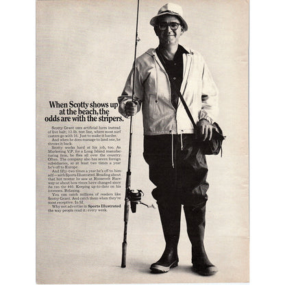 Armstrong Fiberglass Tire Des Moines, West Have, Hanford, Natchez 1967 Ad AG2-2