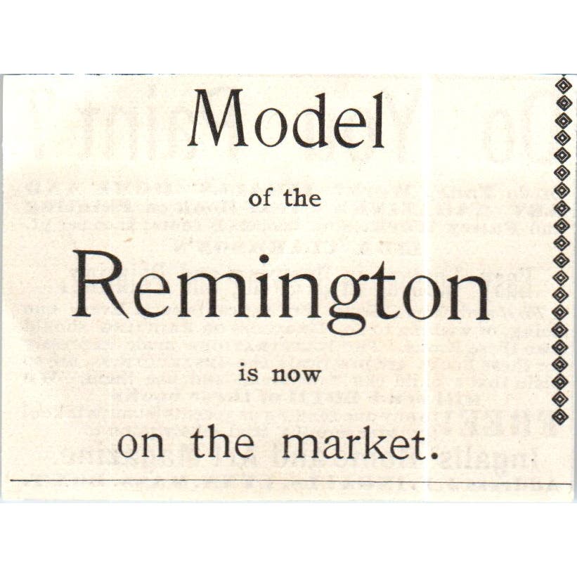 Art Lessons Ingalls' Home & Art Magazine Lynn MA c1890 Victorian Ad AE8-CH9