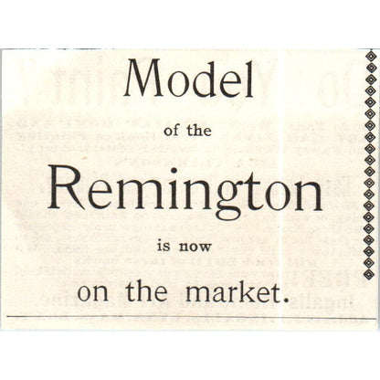Art Lessons Ingalls' Home & Art Magazine Lynn MA c1890 Victorian Ad AE8-CH9