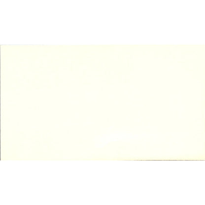 Martin Lundy Ashley Furniture Plantation FL Vintage Business Card SC9-B7