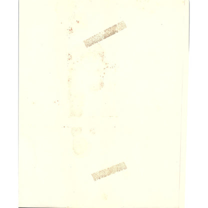 Copied - C.M. Russell - Whose Meat - Western Art Print 8x10 V18