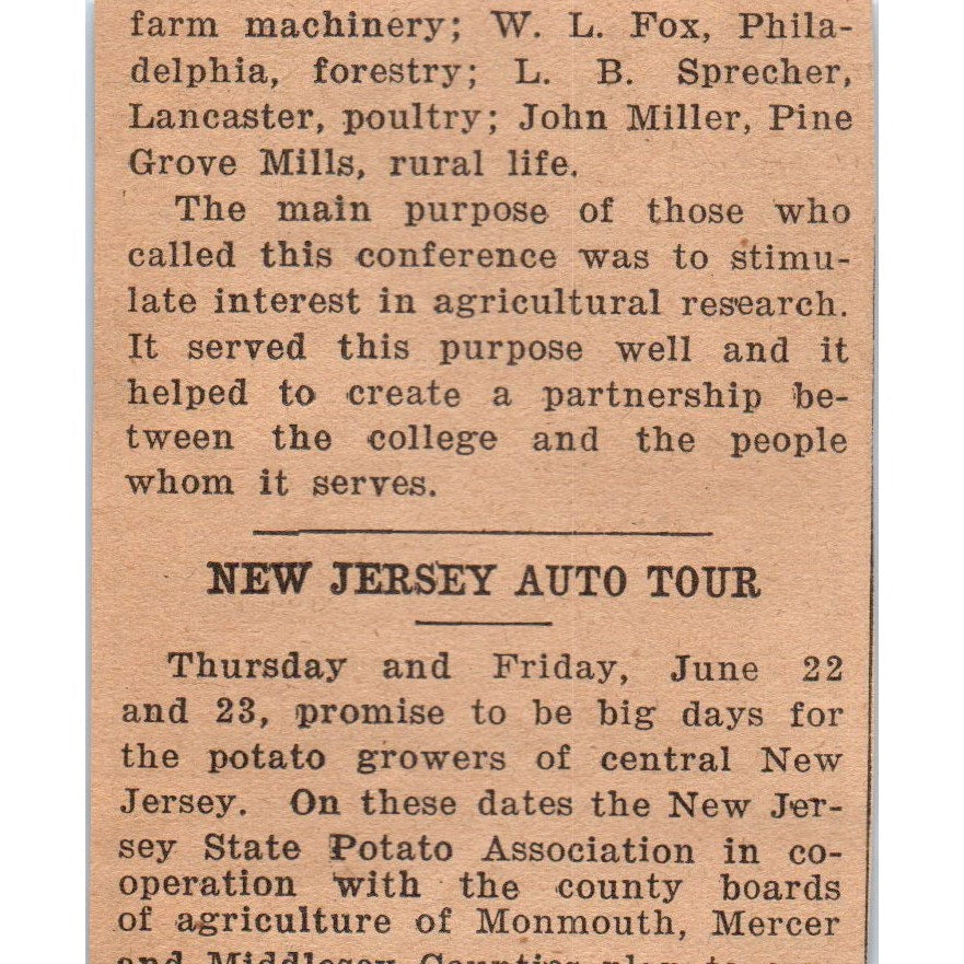 R.K. Tire Company Philadelphia PA 1922 Magazine Ad AF2-S9