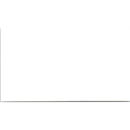 Rice, Unruh, Reynolds Ship Agents Evelyn Rutledge Houston Business Card SD8-B21