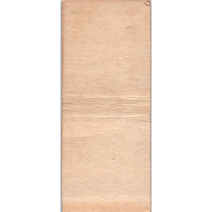 B&B Tavern Ray Barnstable John Flor Chetek WI Vintage Matchbook Cover SD4-Y5