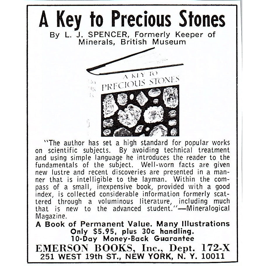 Dixie Star Products Clean Quiet Plastic Laps 1972 Ad AF8-M1