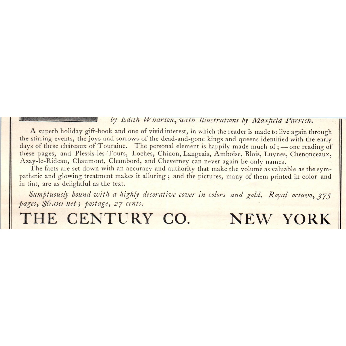 J.E. Barr & Co Art Prints Framing Walnut St. Philadelphia c1905 Ad AF1-CM4