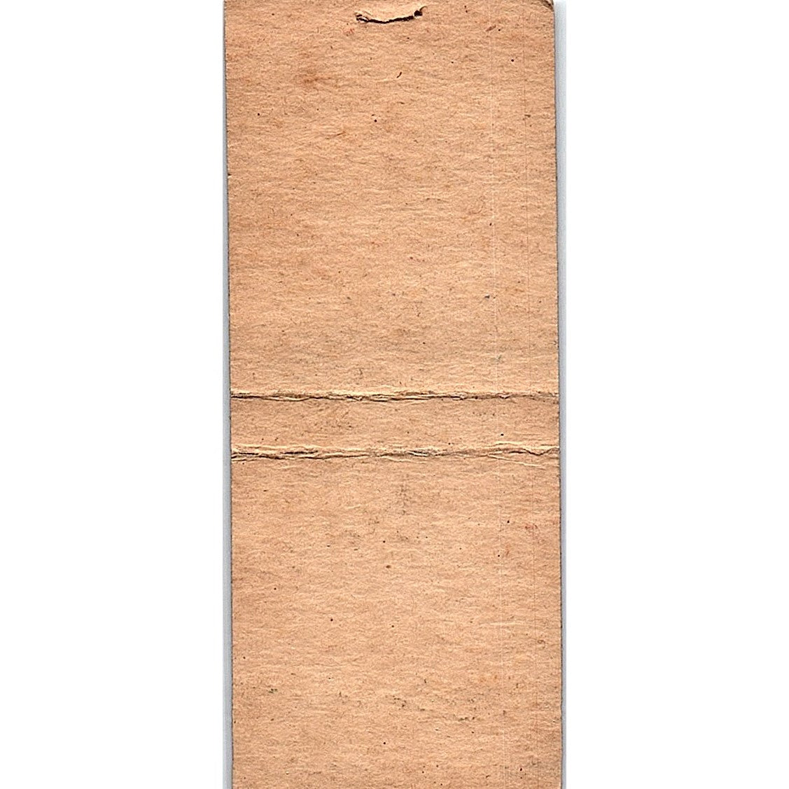 Ritz Bar Superior WI Vintage Matchbook Cover SF3-Y6