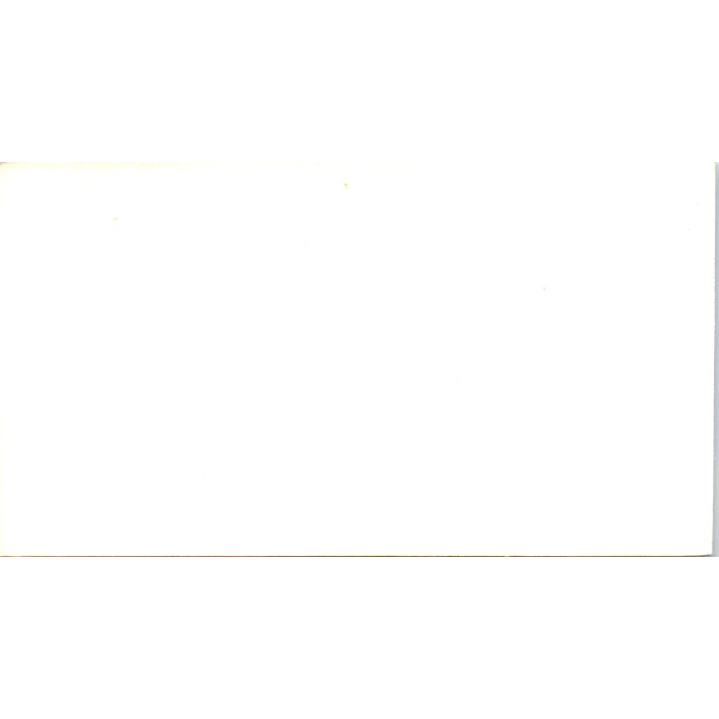 M. Martinez Dog Kennels Compton CA Vintage Business Card SD8-B15