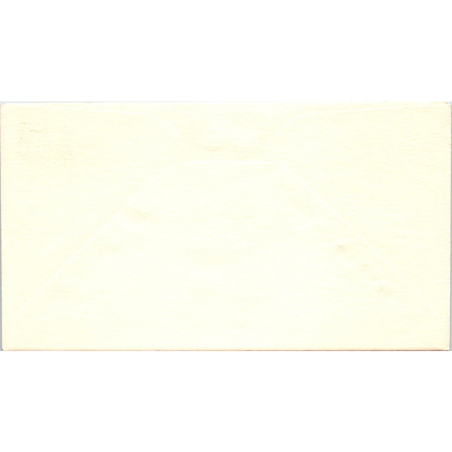 1977 Declaration of Independence Liberty Bell Harrisburg PA Postal Cover TI5-PC1