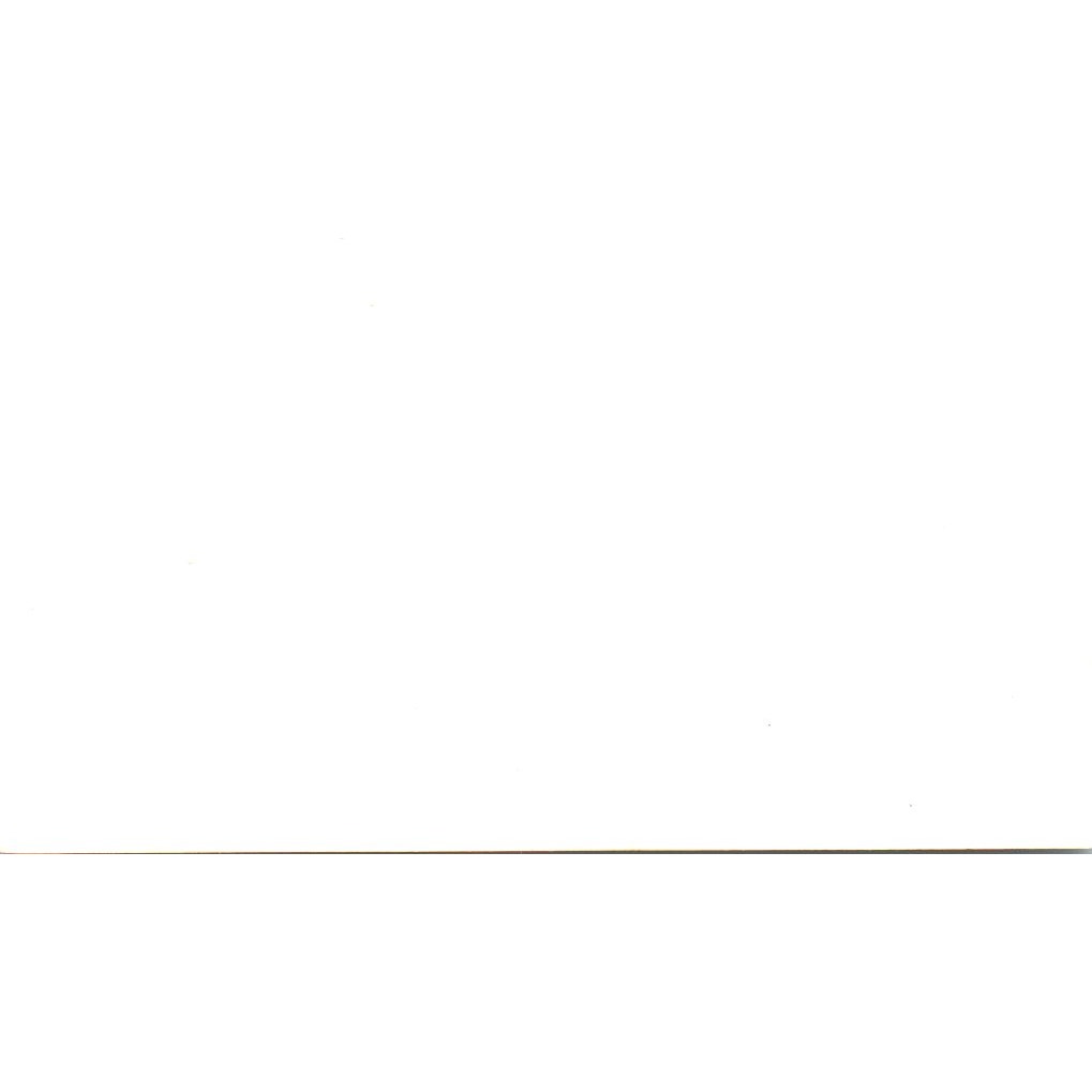 House of Magic and Novelties North Long Beach CA Vintage Business Card SE3-B7