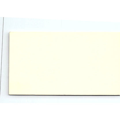 Alex Moore Timco Scrap Processing Channelview TX Vintage Business Card SE5-B3