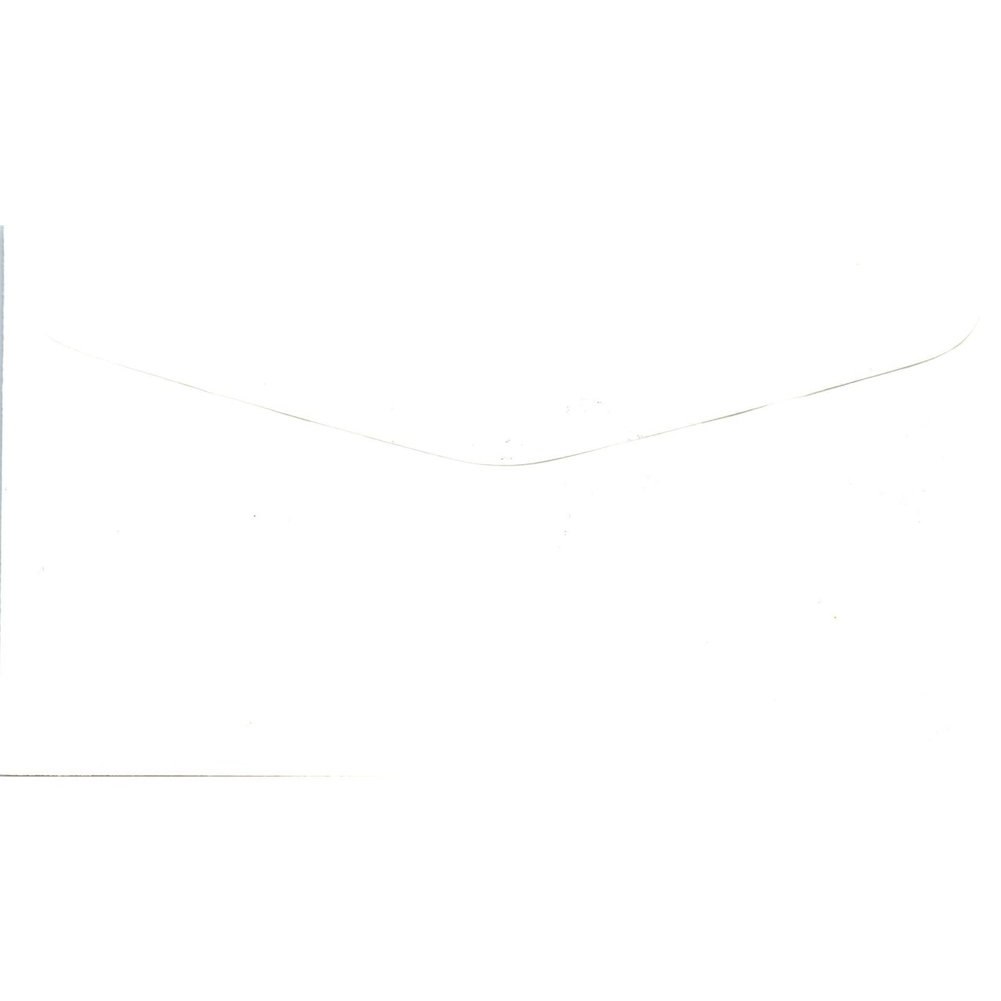 New Mexico 1982 State Birds & Flowers of the Southwest First Day Issue TJ5-PC1