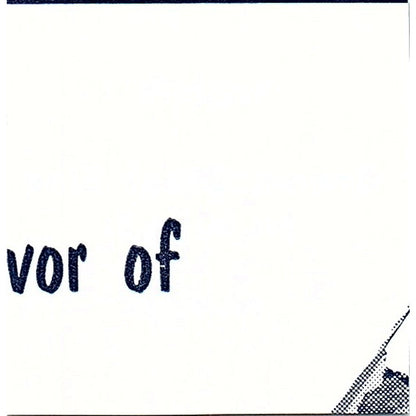 Cream Crust Pies 1526 W. 4th St. Fort Wayne Indiana 1964 Ad AG1-S11