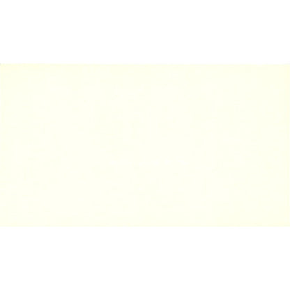 The Leather Factory Keith & Farrell Culver Laguna Beach Vtg Business Card SD9-B5