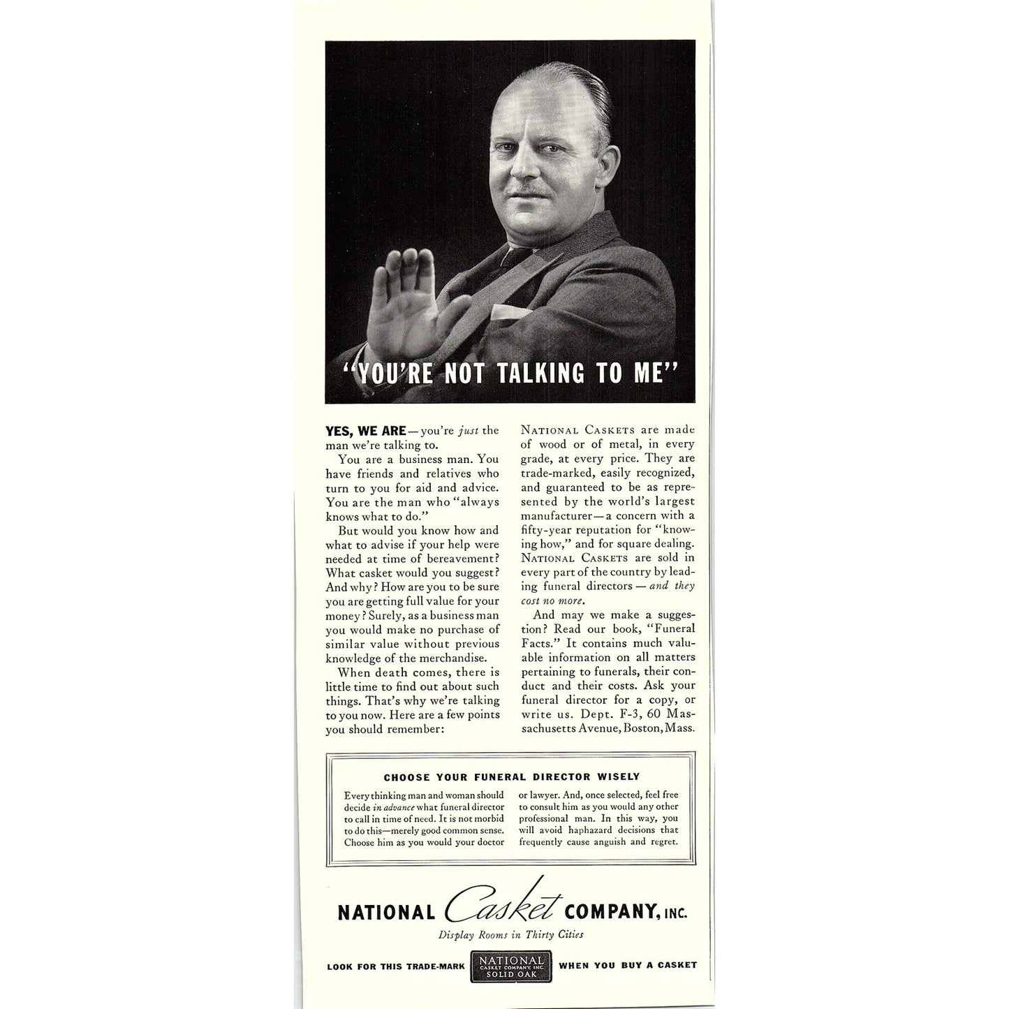 Cyclone Fence Company US Steel Corp Waukegan Illinois 1935 Ad V1-5