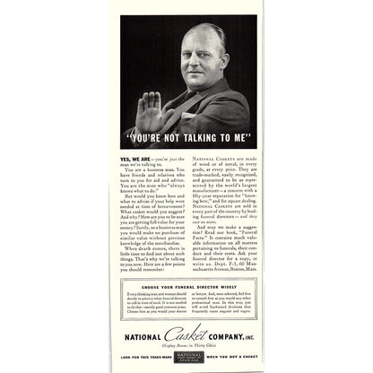 Cyclone Fence Company US Steel Corp Waukegan Illinois 1935 Ad V1-5