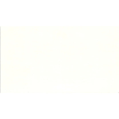 Sattley's Office Center Decatur IL Tami Katt Vintage Business Card SC9-B9