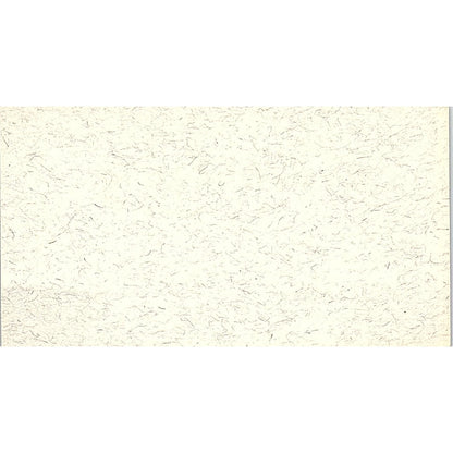 Arturo's South Bay Mexican Restaurant Vintage Business Card SD9-B8